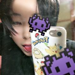 @くん