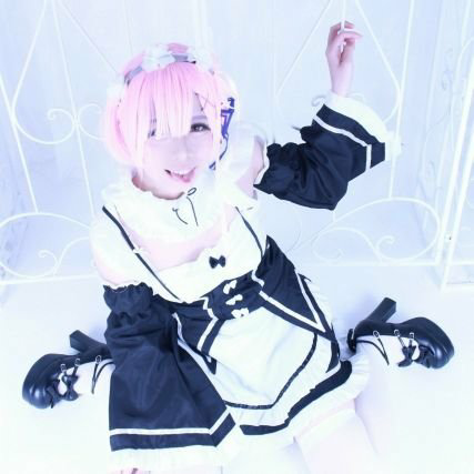 ˙˚ʚ♡おもちちゃん♡ɞ˚˙