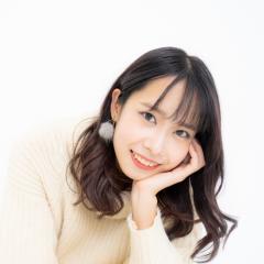 CyberZ の きゃみ です