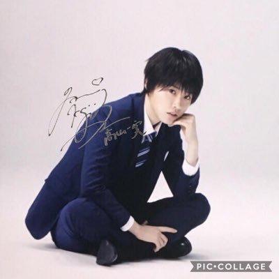 🐳◢⁴⁶れんかず〜◢⁴⁶🐳