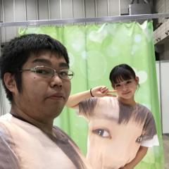雑談ルーム❷