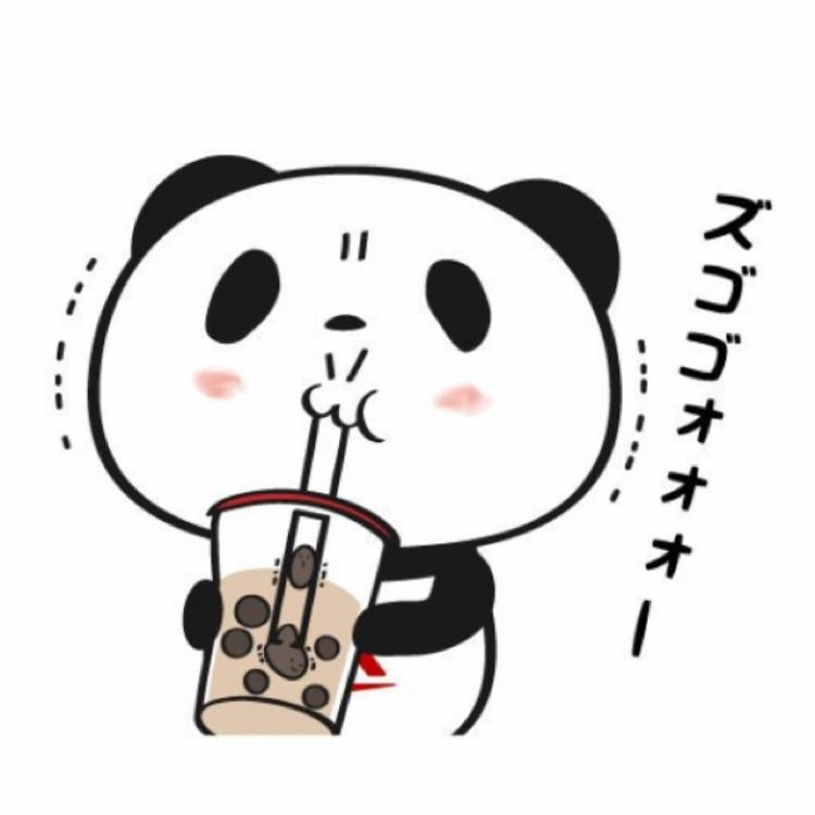 なぁさん’s talk room⛽️