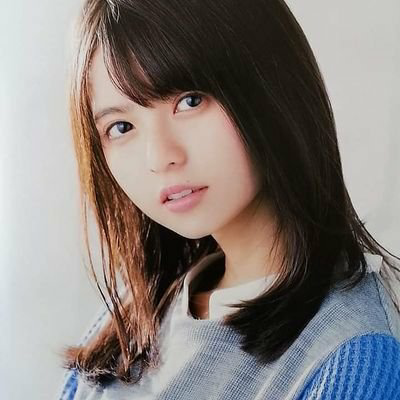 ボン・ジョヴィねる山ちゃん