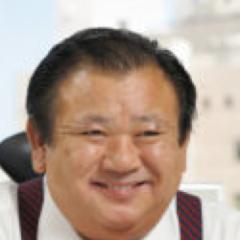 とーれす(-木村清-)