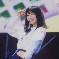 すかーれっと