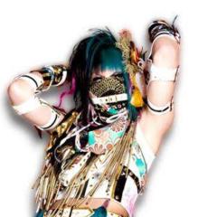 さち葱+1224.15時💚のトーク