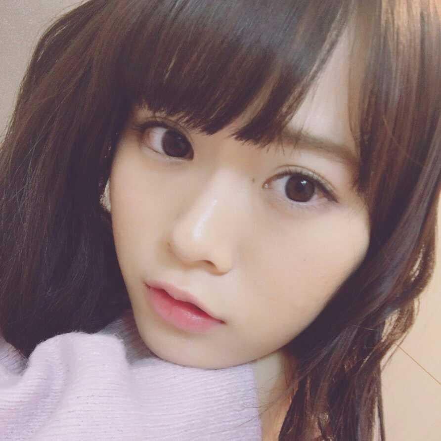 まーさん