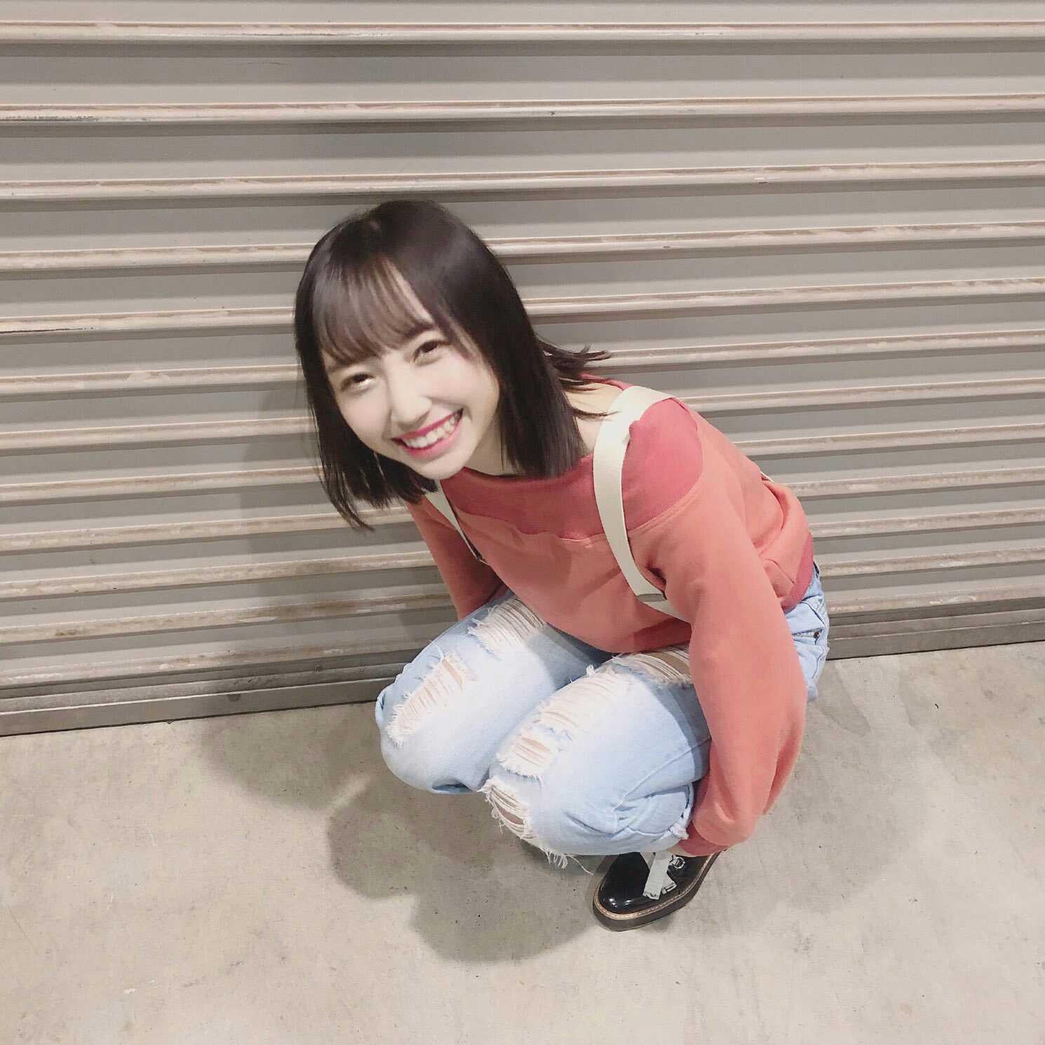 T.O@#大好きな楓とナウ