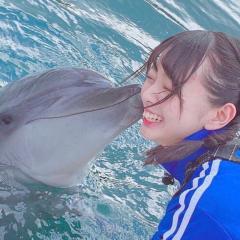 アキ