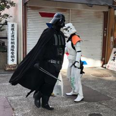 黒瀬