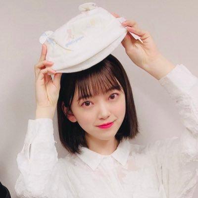 ふじこ⊿のトーク