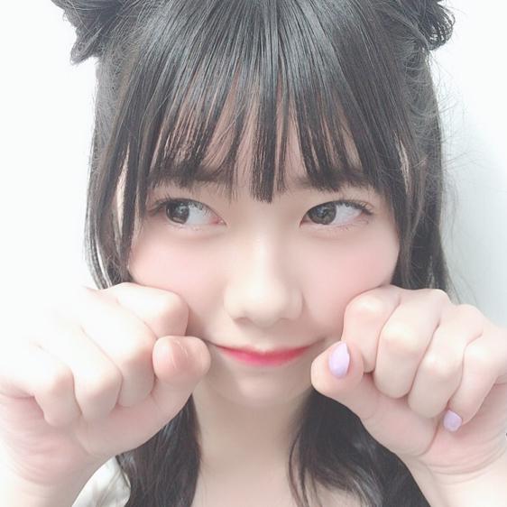 千葉恵里