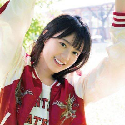 坂道垢@バイソン