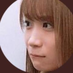 ぴ  よのトーク