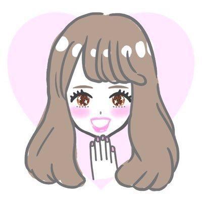 ぼこちゃんのトーク