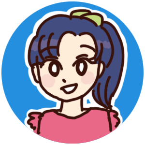 デュオバームシリーズは期間限定含めると4種類もある