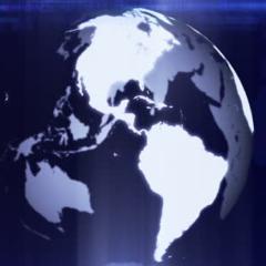 Today’s Daily 3 Pick up Topics✔︎