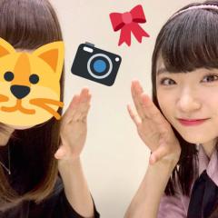 まほ