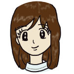 現役美容部員ナツコ