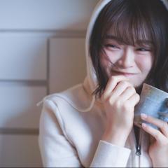 のんちゃんのトーク