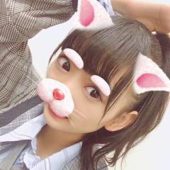 ❤︎ み お ❤︎