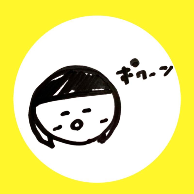 みおっち