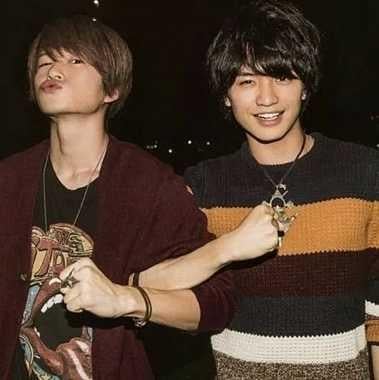 🐰きくちりさのトーク🐰