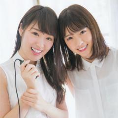 あつぼー(乃木坂垢)⊿のトーク