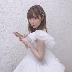 ♡ありさ♡
