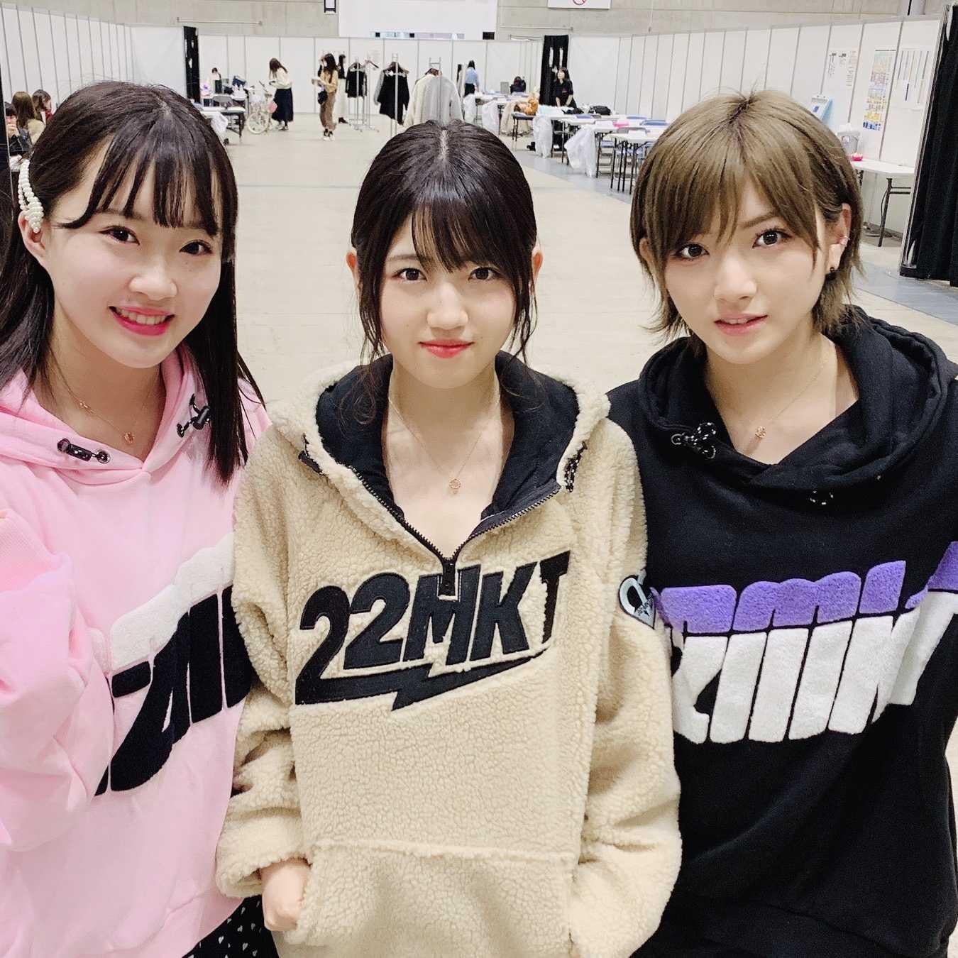 ﾋﾃﾞ吉☆のトーク