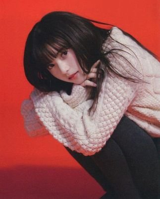 乃木坂フォロバ460%