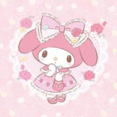 瑠美