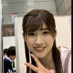 なってぃのトーク@佐藤朱様専用