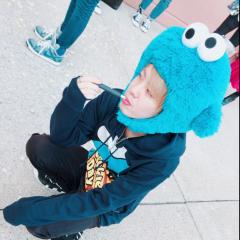 あきらかにはやと⚡︎