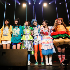 音楽関連トークルーム