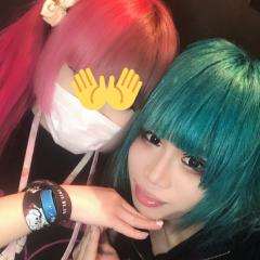 🍓凛花-Rinka-🍼のトーク