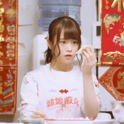 あおいᕱ⑅ᕱ .｡ഒ