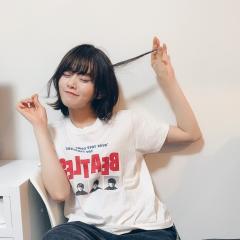 ザキ
