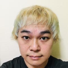 中山功太