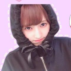 だいまるのトーク