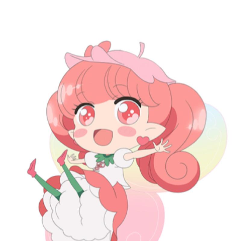°ʚREINAɞ°