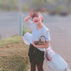 藤園麗(AKB48 チーム8)