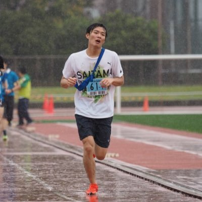 とにかく明るい鈴木