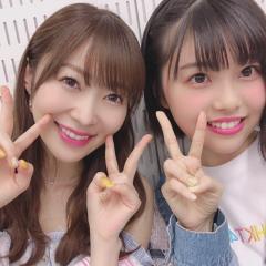 JUN-Z