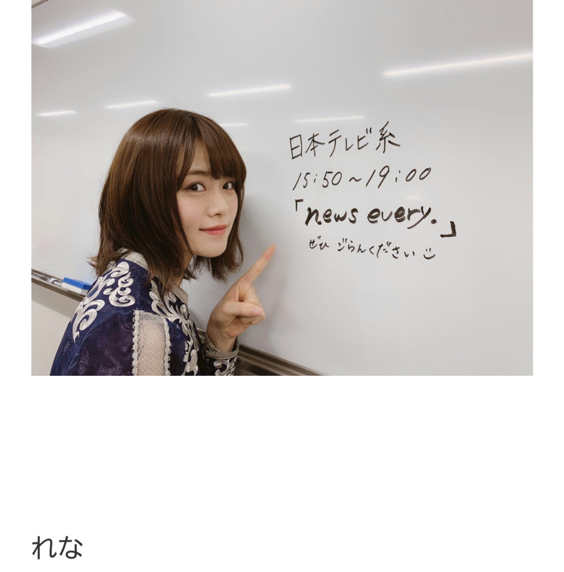 ๆ็จฟ็ปๅ