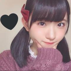 ゆな（ゆうなあ ずっきー推し）