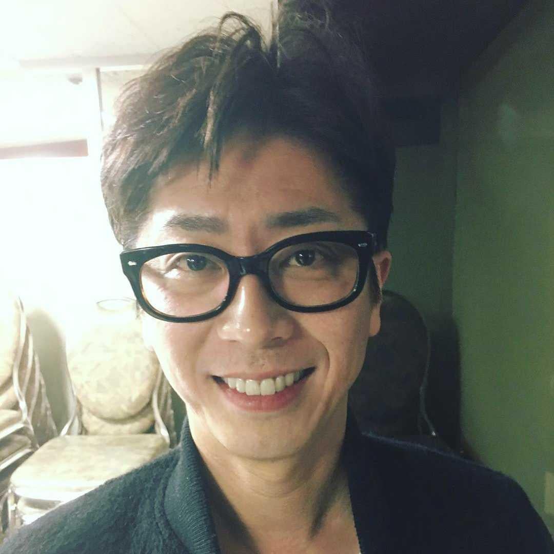 後 藤 輝 基