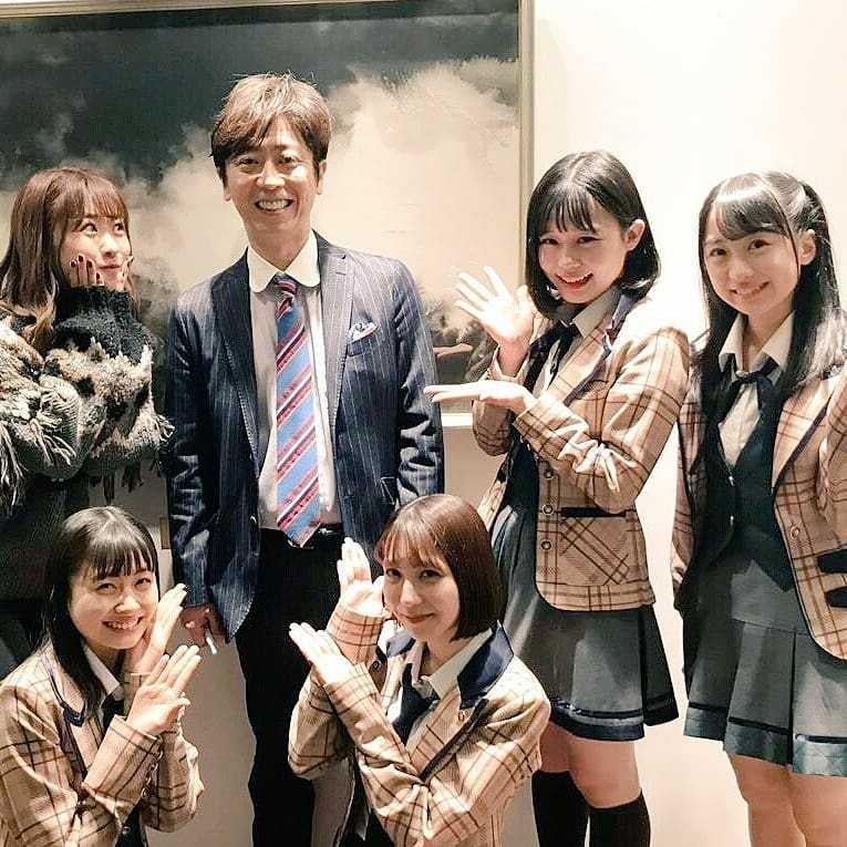 後 藤 輝 基のトーク