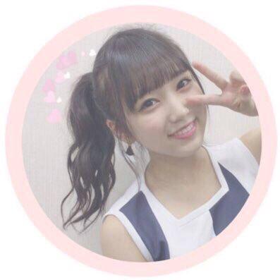 みぃぽ ❤︎