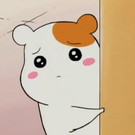 すずね